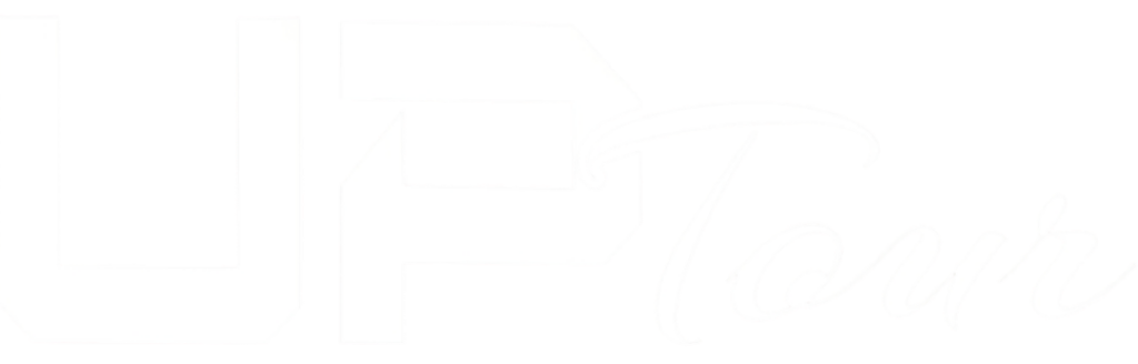 logo branco 1