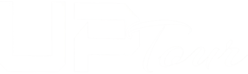 logo branco